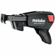 Metabo Speed Fix 57 630611000 Felcsavarható magazin hosszabbító